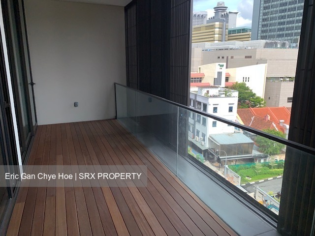 Lloyd Sixtyfive (D9), Apartment #588795461